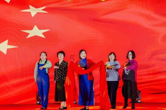 【民生画卷】养殖规模翻一番 日子过得有“犇”头